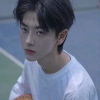 นนท์(เพื่อนของพระนาง)