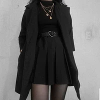 ฮาก้า(ลูกน้องคนสนิทโนริน)