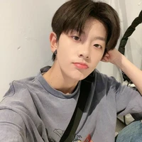 เจล(เพื่อนของนางเอก)