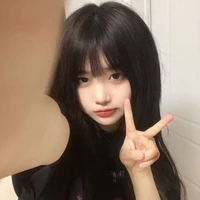 สาปาย(เพื่อนนางเอก)