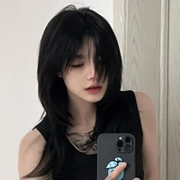 โนริน(พระนาง)