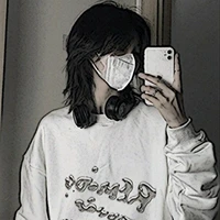 เชียร์(เพื่อนพระนาง)