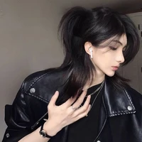 ฮาชิ(เพื่อนพระนาง)