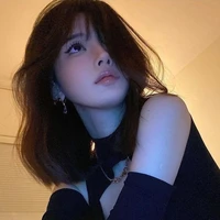 พะพาย(นางเอก)