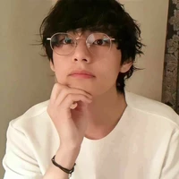 เจแปน