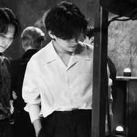 ภูผา(แฝดพี่)