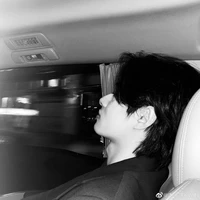ไวน์(แฝดน้อง)