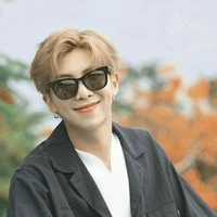 แจซัน(พี่นางเอก)