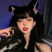 ไอรีน(เพื่อนนางร้าย)