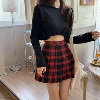 นะแนน