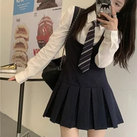 จีน่า