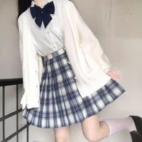 กอญ่า