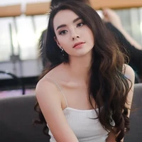 เฟิร์น(นอ.)
