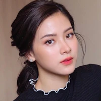 แก้วตา(เพื่อนนอ.)