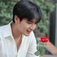 บอล(เพื่อนพอ.)