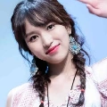 mina
