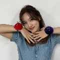 nayeon