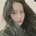 momo