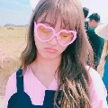 jihyo