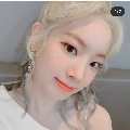 dahyun