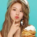 chaeyoung