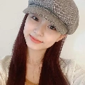 tzuyu