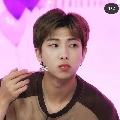 namjoon