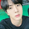 jin