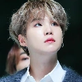 suga