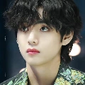 taehyung