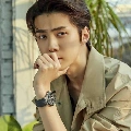 sehun
