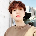 baekhyun