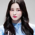 nancy