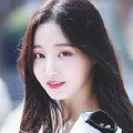 yeonwoo