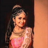 Princess Ruhi