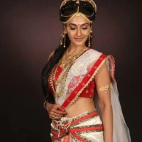 Queen Chandralekha