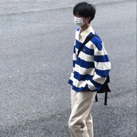 บอย=เพื่อนพระเอก