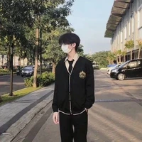 ทิว=เพื่อนพระเอก