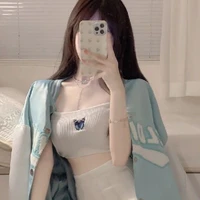 พอลล่า=นางร้าย