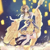มิสะ