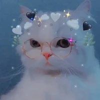 แอด