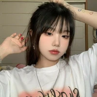 เฟร์ม(น.อ/น.อในอดีต)