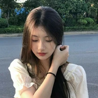 ฟ้า(ตัวร้าย/เพื่อนน.อ)