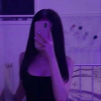 เมล(นางร้าย)