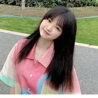 มายด์