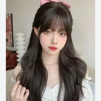 เมโลดี้
