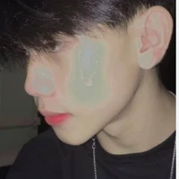 ซีแกรม