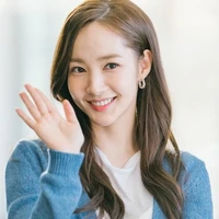 ไอซ์🧊เพื่อนนางเอก