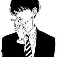 นาย