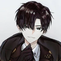 ป๊า